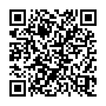 QR code for 450YDR