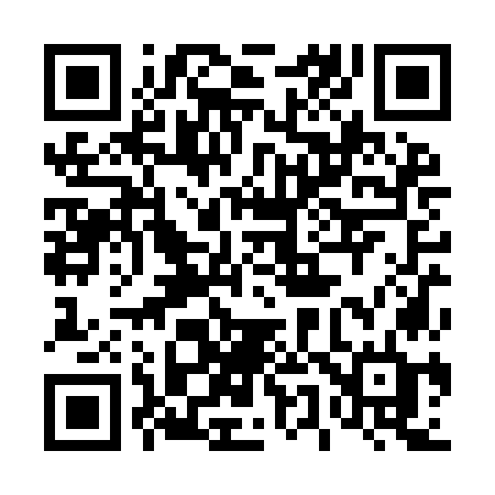 QR code for 450YOD