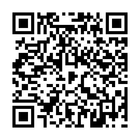 QR code for 450YQL