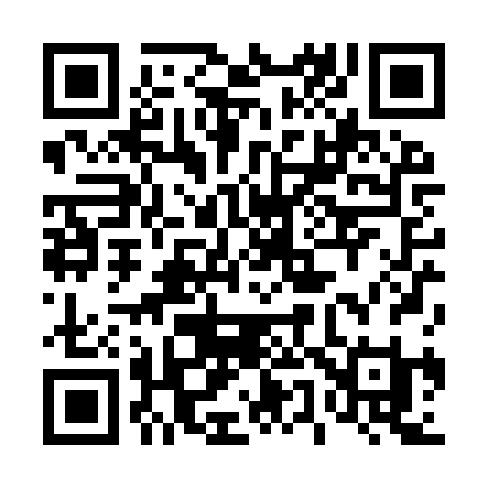 QR code for 450YRI