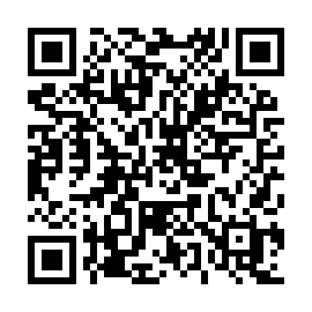 QR code for 450YTH
