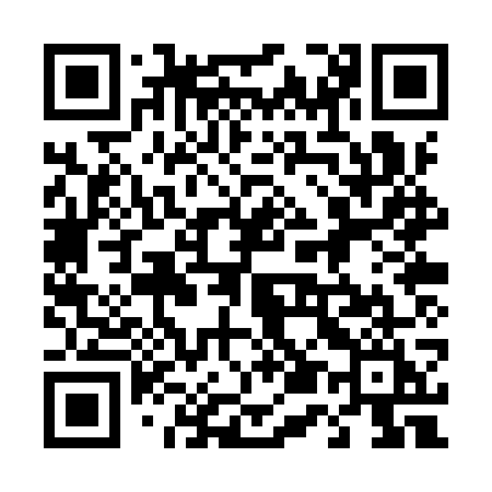 QR code for 450YWI