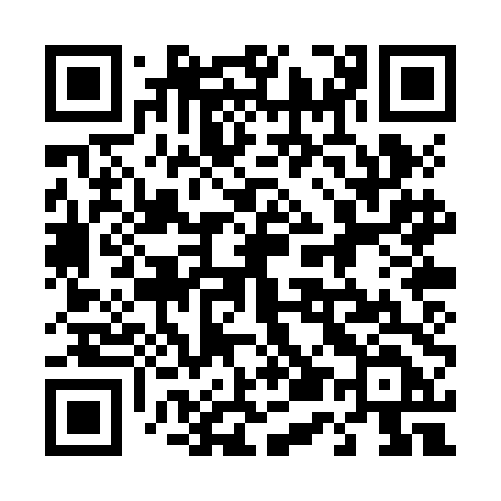 QR code for 450ZDD