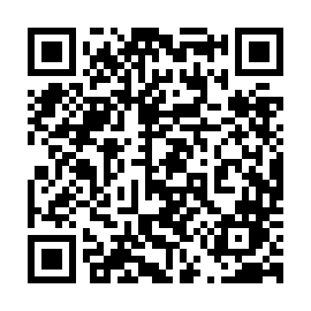 QR code for 450ZDN