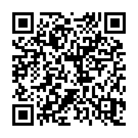 QR code for 450ZJT
