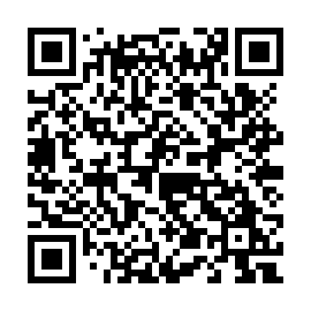 QR code for 450ZRO