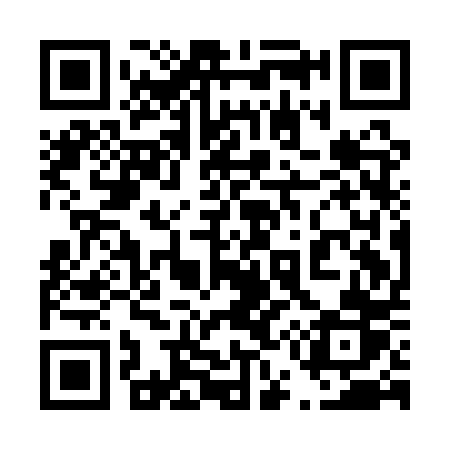 QR code for 451APR