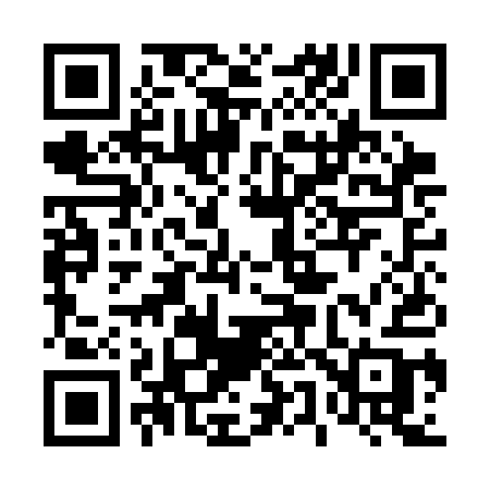 QR code for 451CAB