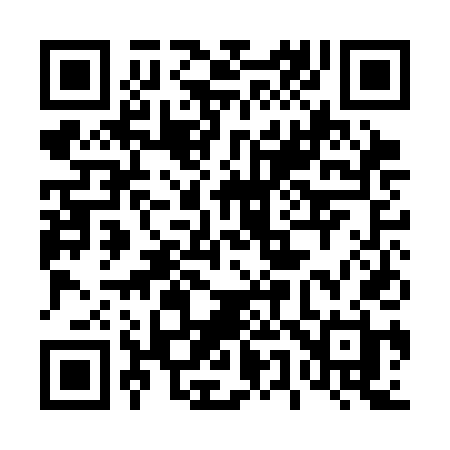 QR code for 451CDH