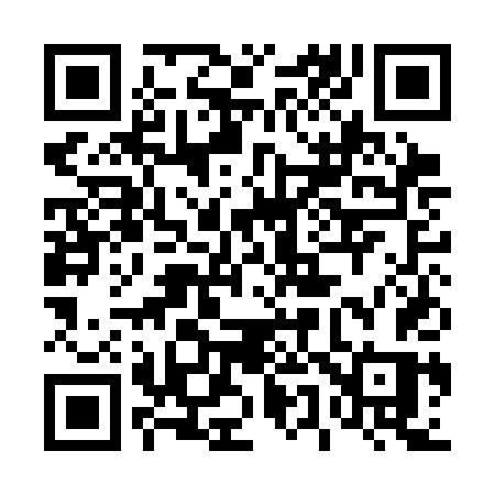 QR code for 451CDS