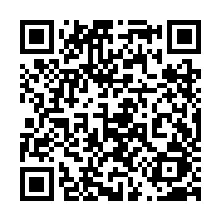 QR code for 451CJJ