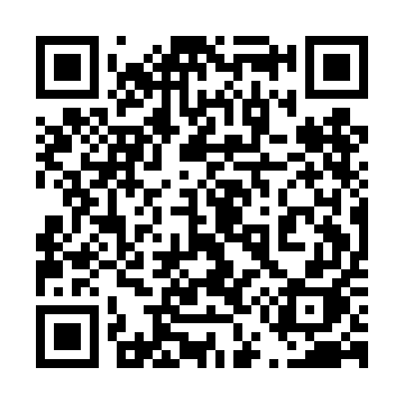 QR code for 451DEH