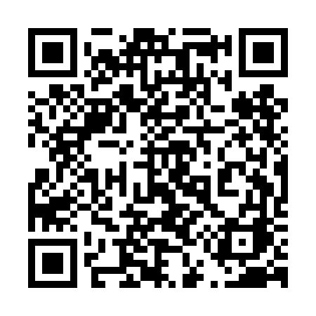 QR code for 451DFA