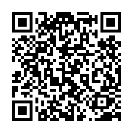 QR code for 451DOZ