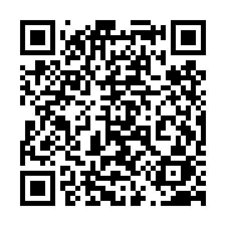QR code for 451DSJ