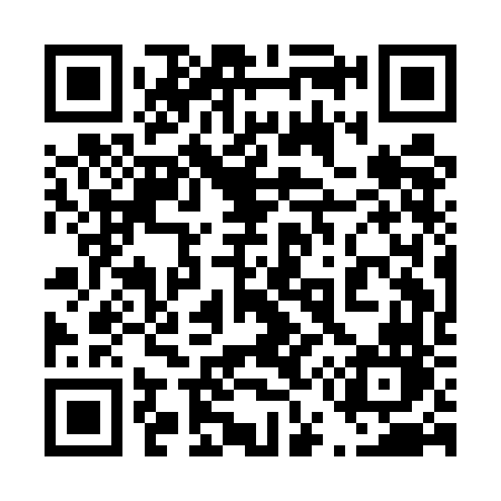 QR code for 451EFN