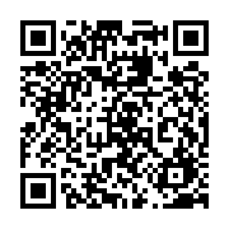 QR code for 451ERD