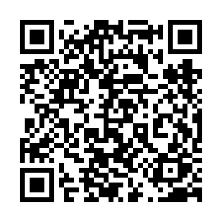 QR code for 451FBP