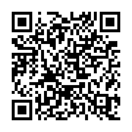 QR code for 451GFC