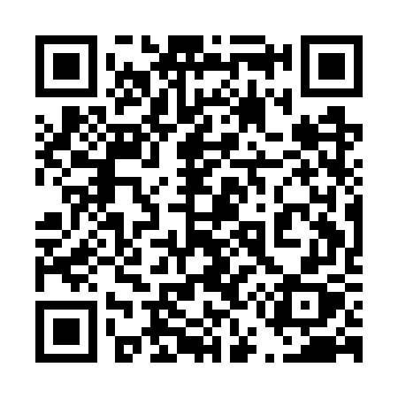 QR code for 451GWX