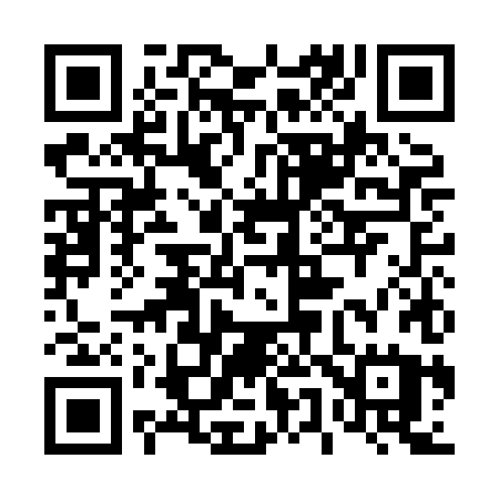QR code for 451HHU
