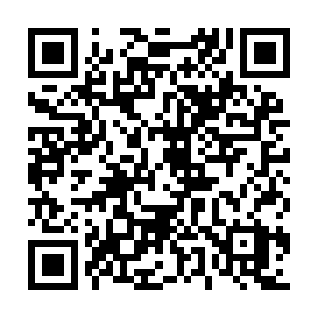 QR code for 451IBX
