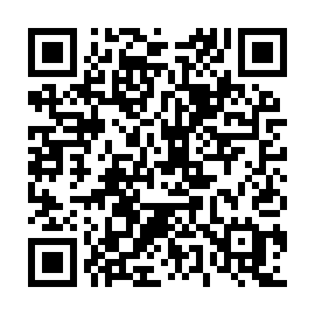 QR code for 451IQE