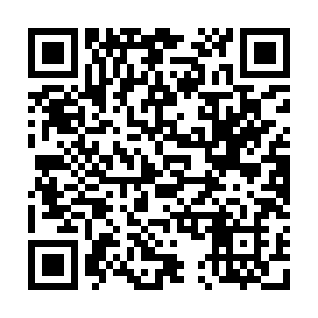 QR code for 451IXJ