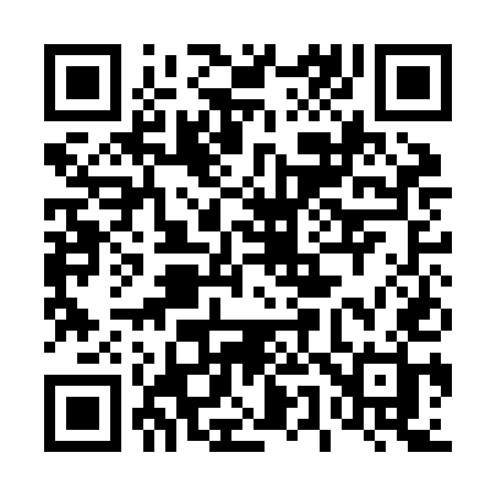 QR code for 451JEH