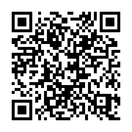 QR code for 451JZQ