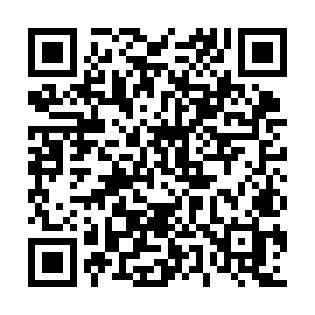 QR code for 451KMH