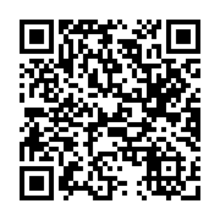 QR code for 451KMI