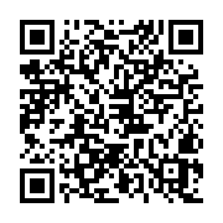 QR code for 451LMW