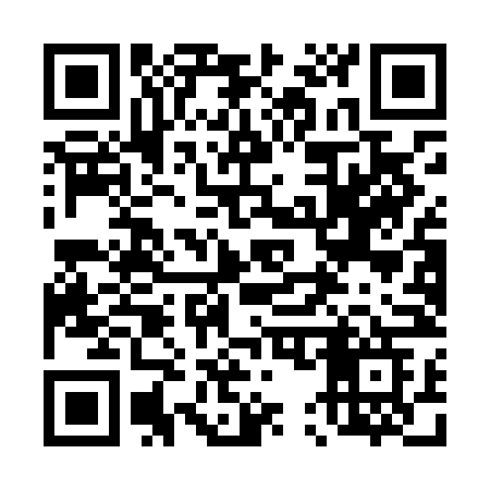 QR code for 451LNG