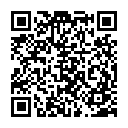 QR code for 451LVW