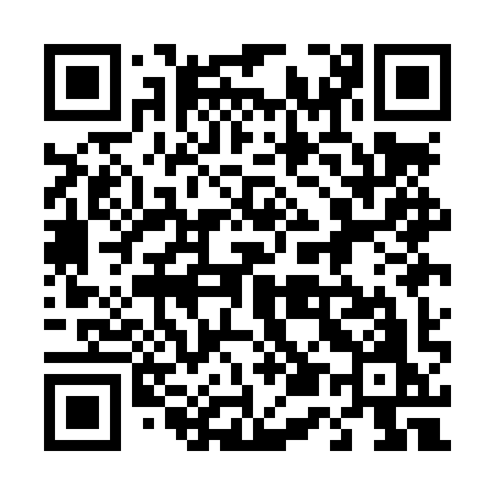 QR code for 451LYO