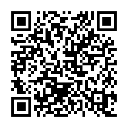 QR code for 451MKI