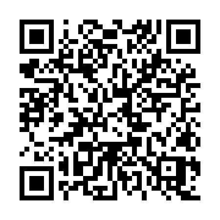 QR code for 451MLP
