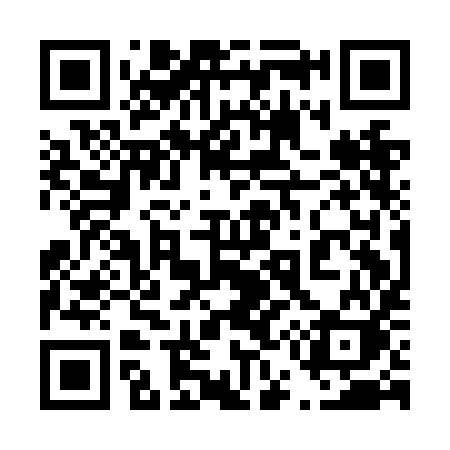 QR code for 451NIK