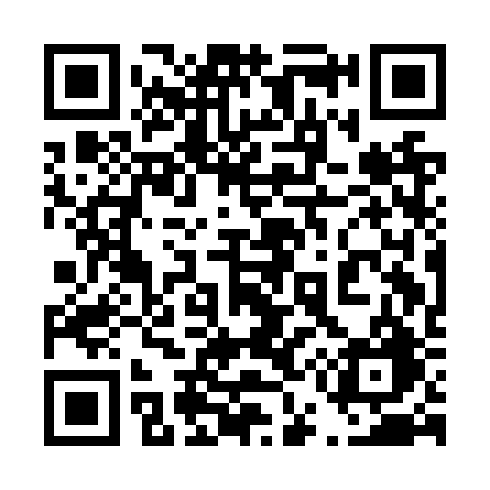QR code for 451NRG