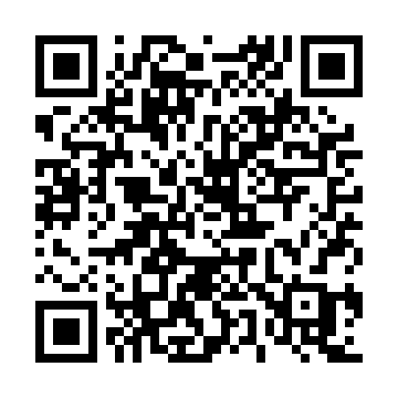 QR code for 451PBB