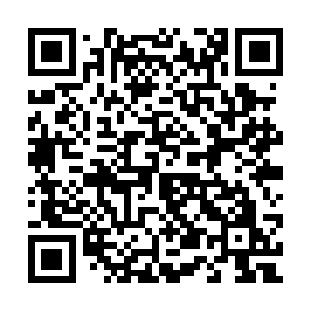 QR code for 451PCO