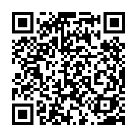 QR code for 451PGI