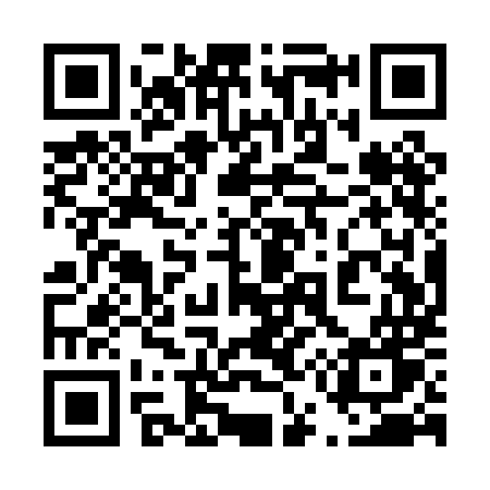 QR code for 451PMW