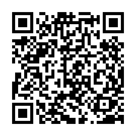 QR code for 451PMX