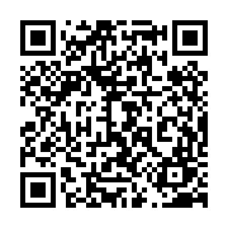 QR code for 451PVT