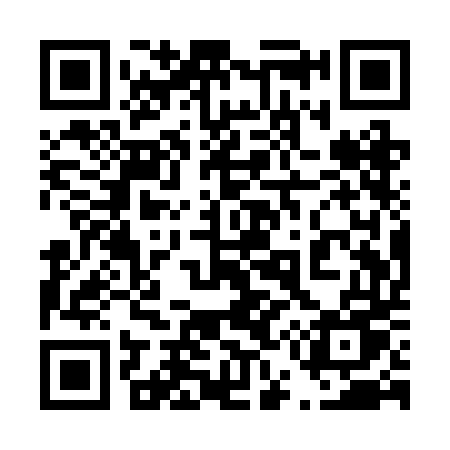 QR code for 451RDU