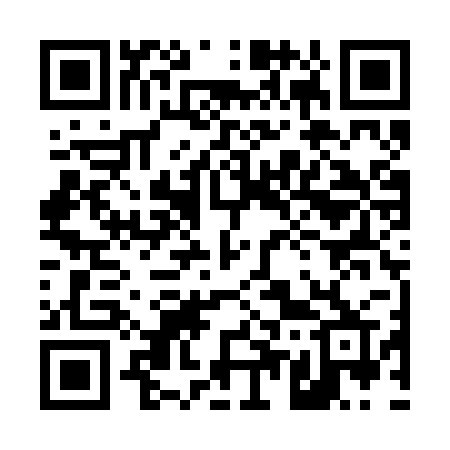 QR code for 451RRR