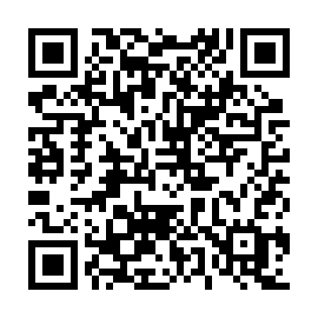 QR code for 451RSG
