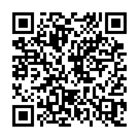QR code for 451SAB